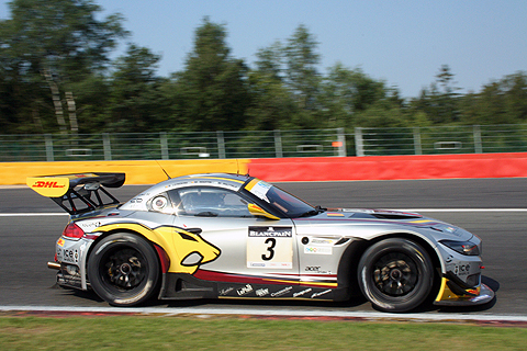 480-marcvds-spa-mtc